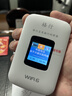 格行随身wifi6官方正品三网通用车载便携式无线网卡cpe路由器WiFi免插卡移动随身wifi无线流量2026新款 智能选网【不虚标 不限速】90天无理由 送流量 实拍图