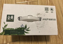 伊利【新鲜日期】金典纯牛奶早餐奶整箱250ml*16盒 3.6g乳蛋白 礼盒装 实拍图