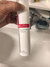 薇诺娜（WINONA）毛孔收缩水120ml爽肤水补水保湿湿敷水护肤品化妆品女神节礼物 实拍图