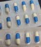 [思源清]盐酸托莫西汀胶囊 25mg*7粒/盒 实拍图