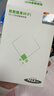 纽曼随身wifi多网通用移动无线wifi6免插卡上网宝随行无线便携车载支持5G/4G设备全国通用流量2025款 实拍图