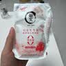 光明 如实 轻享包 白桃汁味 180g*5 风味发酵乳酸奶酸牛奶 健康轻食 实拍图