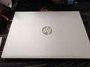 惠普（HP）战66八代 16英寸轻薄笔记本电脑 25新200系列(锐龙5 16G 512G 军标认证 一年上门 战AI)国家补贴 实拍图