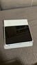 Apple/苹果 iPad11英寸 A16芯片2025年款 平板电脑 (256GB WLAN版/学习办公娱乐)银色 实拍图