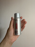 施华蔻专业发胶男士定型喷雾300ml*2定型自然女士蓬松头发碎发整理持久清香 实拍图