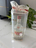 五粮液 普五八代 浓香白酒 52度 500ml*2瓶礼物 官方授权酒厂直供 实拍图