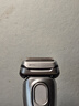 博朗9系巅峰版刀头网膜电动剃须刀96M刀头网膜组合 实拍图