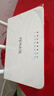Tenda腾达路由器WiFi信号放大器无线增强家用全屋300M【热销2000万+】 实拍图
