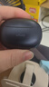 vivo TWS 3e 墨蓝 沉浸环绕音质 44H超长续航 适配小米苹果华为 蓝牙耳机 S50搭配耳机 实拍图