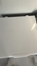 澳柯玛（AUCMA）100升单温冷柜家用减霜小冰柜冷藏柜冷冻柜小型冷柜卧式顶开门冰箱一级能效 BC/BD-100H 以旧换新 实拍图