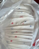 好奇（Huggies）金装拉拉裤XXL74(15kg以上)尿不湿【速干不易红】 实拍图