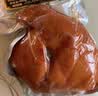 品望·食品去骨酱卤猪肘子 230g 熟食腊味  快手方便菜 酱卤肉  国庆下酒菜 实拍图