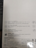 小米（MI）路由器BE3600 WiFi7【小米手机上网搭档】3600兆级 4核高通芯片 IOT智能联动 家用路由器 实拍图