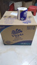 维达（Vinda）有芯卷纸 蓝色经典4层200克*27卷 高克重卫生纸 厕纸纸巾整箱 实拍图
