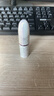 美宝莲黑魔方口红 绝色持久唇膏 缎光 888玫瑰豆沙 生日礼物女 实拍图