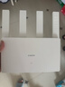 小米（MI）路由器BE3600 2.5G【小米手机上网搭档】3600兆级 WiFi7 4核高通处理器 2.5G网口 智能家用路由 实拍图