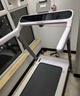 佑美U4Pro跑步机家庭用电动爬坡登山全折叠安静低音走步机T09-01-07 实拍图