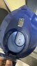 碧然德（BRITA）过滤净水器 家用滤水壶 净水壶 海洋系列 3.5L（蓝）+专家版滤芯5枚 环保加固包装 实拍图