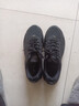 鸿星尔克男鞋休闲鞋男春季新款舒适百搭软底轻质运动鞋子男轻便跑鞋 实拍图