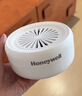 霍尼韦尔（Honeywell）除甲醛室内去甲醛神器新房急入住专用甲醛清除剂新车除甲醛除异味 实拍图