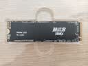 酷芯客1TB SSD固态硬盘 M.2接口(NVMe协议)  PCIe 3.0读速1720MB/s AI电脑存储配件 实拍图