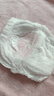 好奇（Huggies）铂金装小桃裤成长裤L120片(9-14kg)大号尿不湿拉拉裤【透爽散热】 实拍图