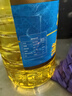 福临门食用油 葵花籽清香食用植物调和油5L 中粮出品 新老包装随机发货 实拍图