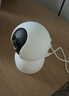 小米智能摄像机 3 3K家用云台摄像头500万像素室内监控器360度无死角带夜视手机远程婴儿宠物 实拍图