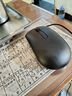 戴尔（DELL）MS116鼠标有商务办公经典对称有线鼠标USB接口即插即用鼠标（黑色） 实拍图