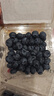 怡颗莓Driscoll's 云南蓝莓14mm+ 12盒装 约125g/盒 新鲜水果礼盒 实拍图
