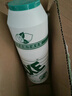 斧头牌（AXE）去污粉(柠檬香) 500g*6瓶  柠檬香味 超强去污力 实拍图