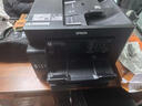 爱普生（EPSON） L15168 A3+ 彩色喷墨打印机办公 自动双面打印复印扫描传真一体机 有线/无线（上门安装） 实拍图
