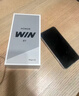 荣耀WIN RT【张予曦同款】骁龙8至尊旗舰芯 10000mAh青海湖电池 5G AI 新款游戏手机 白 16GB+512GB【2年碎屏险+3年质保】 官方标配 晒单实拍图