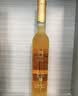 通化莞妍冰酒 北冰红冰葡萄酒11.5%vol微醺红酒375ml单支果酒 实拍图