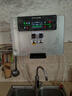 志高（CHIGO） 净水器家用加热直饮一体机接自来水厨房壁挂式RO反渗透饮水机直饮机过滤器净饮机0阻垢剂 【指导安装】【顶配冷热款】净水制冷加热一体 实拍图