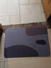 简美家浴室地垫吸水垫防滑防摔厕所卫生间门口洗澡间地毯卫浴踩脚垫速干 实拍图