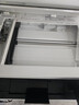 佳能（Canon） MF643cdw无线彩色激光A4幅面多功能打印机/复印/扫描一体机自动双面/含输稿器/家用 支持麒麟系统 实拍图