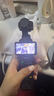 大疆 DJI Osmo Pocket 3 标准版 一英寸口袋云台相机 OP灵眸手持数码相机 旅游vlog 便携美颜摄像 实拍图