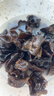 金唐有机东北黑木耳200g 肉厚无根干木耳山珍干货 凉拌火锅食材 实拍图