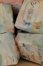 苏菲【婴儿级】裸感S超熟睡超强吸收姨妈卫生巾日夜用11包68片自营 实拍图