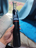 倍思（BASEUS）车载吸尘器大吸力汽车家用16000Pa手持小型便携无线大功率吸尘器 实拍图