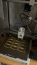 拓竹A1 3D打印机桌面家用FDM全自动调平高速3d打印机器bambulab A1 新春打印套装【大陆版】 实拍图