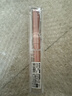 晨光（M&G）文具 小学生钢笔 明尖男女生初学开学练字 三年级正姿EF尖签字 单支珠光红不含墨囊AFPY522335 实拍图