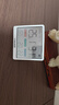 目博士室内家用高精度已接入米家APP婴儿房温度计新款温湿度计 米家款/已接入米家APP/带磁吸 晒单实拍图