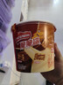 雀巢（Nestle）脆脆鲨巧克力花生牛奶威化饼干混合口味分享装330g早餐女神节 实拍图