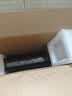 才进适用HP 惠普m126a硒鼓 m126nw硒鼓 m126a墨盒 m126nw墨盒 mfp hp126a惠普打印机cc388a硒鼓 京东配送 实拍图