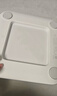 米家小米智能体重秤S200 白色 双接家用健康秤电子秤人物双模式 APP高精准数据测量 智能分析 减肥专用 实拍图