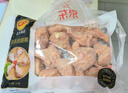 正大食品（CP）白羽鸡翅根2斤  生鲜冷冻 鸡肉烤鸡翅鸡肉 低脂早餐 实拍图