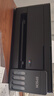 爱普生（EPSON）【新品】墨仓式 L3353彩色打印机 微信打印/无线连接 家用AI学习打印机（打印、复印、扫描） 实拍图