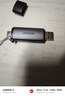绿联USB/Type-C高速读卡器 SD/TF多功能 适用电脑/平板/手机/苹果17/16 支持相机ccd监控内存卡 实拍图